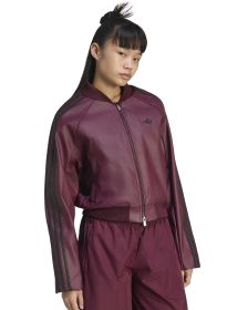 Campera Adidas Originals SST