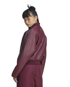 Campera Adidas Originals SST
