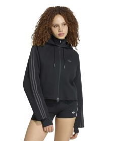 Campera Adidas Originals SST 2.0