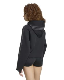 Campera Adidas Originals SST 2.0