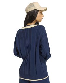 Cardigan Adidas Originals