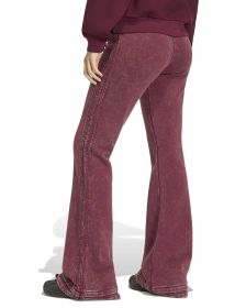 Pantalón Adidas Originals SST Bootcut