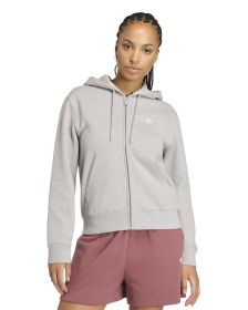 Campera Adidas Originals Essentials