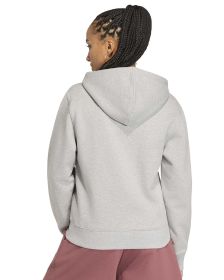 Campera Adidas Originals Essentials