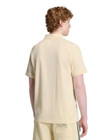 Remera Adidas Originals Chest Stripes