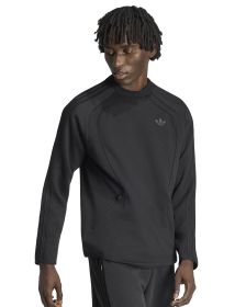 Buzo Adidas Originals Spacer Teamgesit 26 Cutline