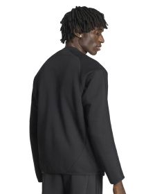 Buzo Adidas Originals Spacer Teamgesit 26 Cutline