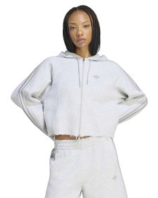 Campera Adidas Originals SST 2.0