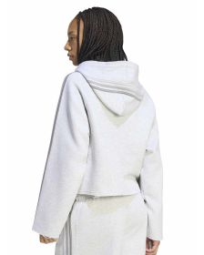 Campera Adidas Originals SST 2.0