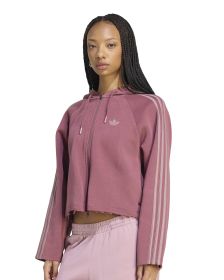 Campera Adidas Originals SST 2.0
