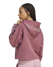 Campera Adidas Originals SST 2.0