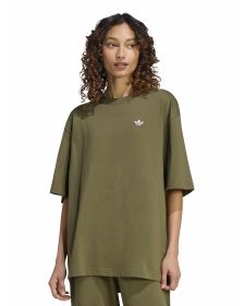 Remera Adidas Originals Essentials Boyfriend