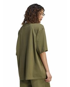 Remera Adidas Originals Essentials Boyfriend