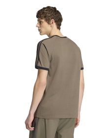 Remera Adidas Originals 3 Stripes