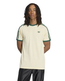 Remera Adidas Originals 3 Stripes