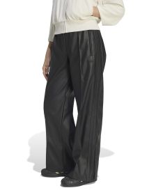 Pantalón Adidas Originals Firebird
