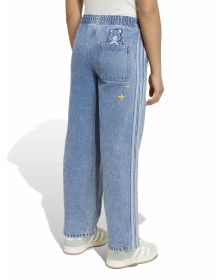 Pantalón Adidas Originals Care Bears Kids