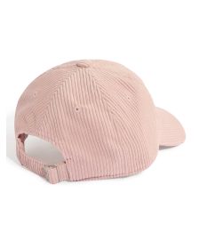 Gorra Adidas Originals