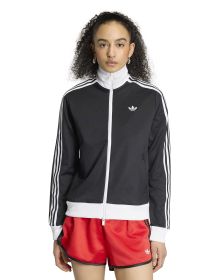 Campera Adidas Originals Classic