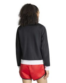 Campera Adidas Originals Classic