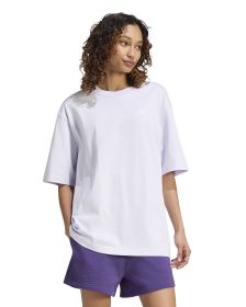 Remera Adidas Originals Essentials Boyfriend
