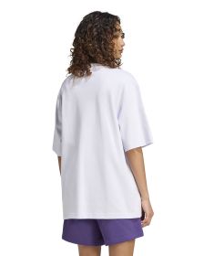 Remera Adidas Originals Essentials Boyfriend