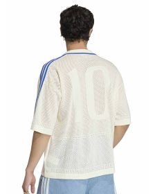Camisa Adidas Originals