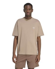Remera Adidas Originals Trefoil Essentials Spacer