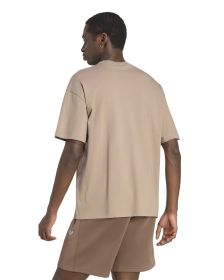 Remera Adidas Originals Trefoil Essentials Spacer