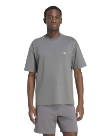 Remera Adidas Originals Trefoil Essentials Spacer