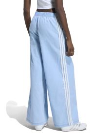 KY8111_0.jpg