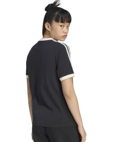 KY8127_0.jpg
