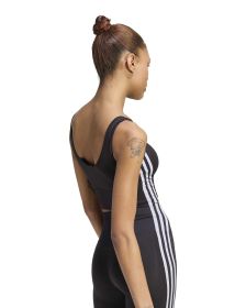 Top Adidas Originals Essentials 3 Stripes