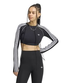 Remera Adidas Originals Essentials 3 Stripes