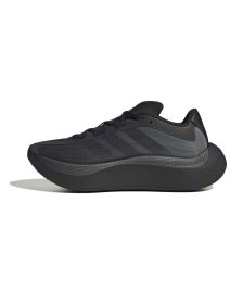 Zapatillas Adidas Originals Hyperboost Ephr