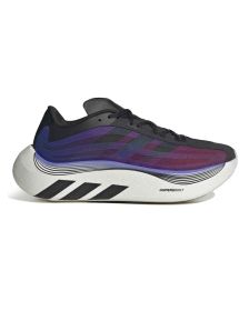 Zapatillas Adidas Originals Hyperboost Ephr