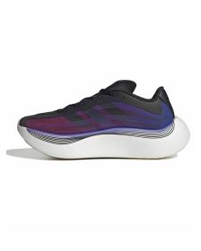 Zapatillas Adidas Originals Hyperboost Ephr