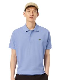 f29b5ce7-29fe-4353-84eb-b4e7e293101b