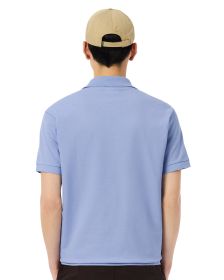 51229364-4e39-4f8b-b687-ab8b9f5efaf8