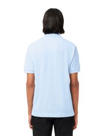 Remera Lacoste Polo