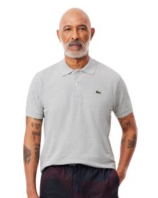 a015d2ae-081f-429d-8cc8-b13ca06d01f5