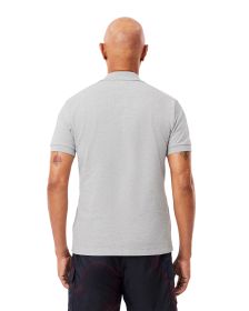 a015d2ae-081f-429d-8cc8-b13ca06d01f5