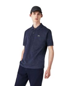 990c09dc-c818-42a3-a7b0-d7d731bf15d5