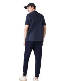 990c09dc-c818-42a3-a7b0-d7d731bf15d5