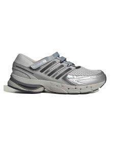 Zapatillas Adidas Originals Adistar Control 5 MJ