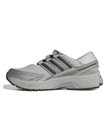 Zapatillas Adidas Originals Adistar Control 5 MJ
