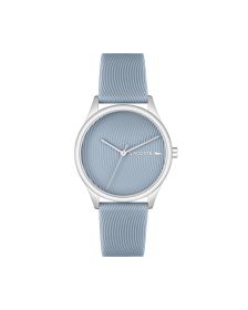 Reloj Lacoste Falda