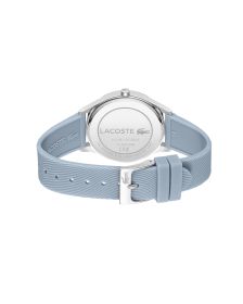 Reloj Lacoste Falda