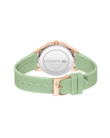 Reloj Lacoste Falda