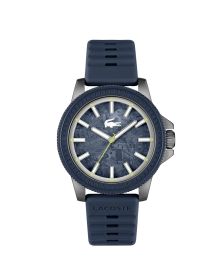 Reloj Lacoste Highkey